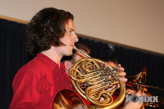 Styrian Brass 053.jpg